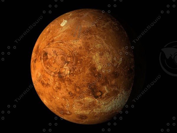 85 Planets and Moons renders JPG version.